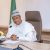 Ciroma to Uba Sani: You’re an epitome of good governance