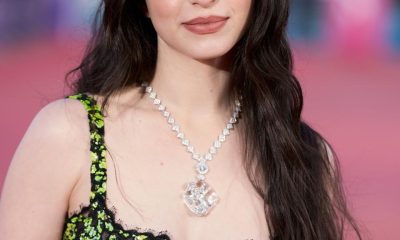 Mikey Madison — Biography, Ethnicity, Net Worth, Parents,Real Name, Controversy, Age, Net