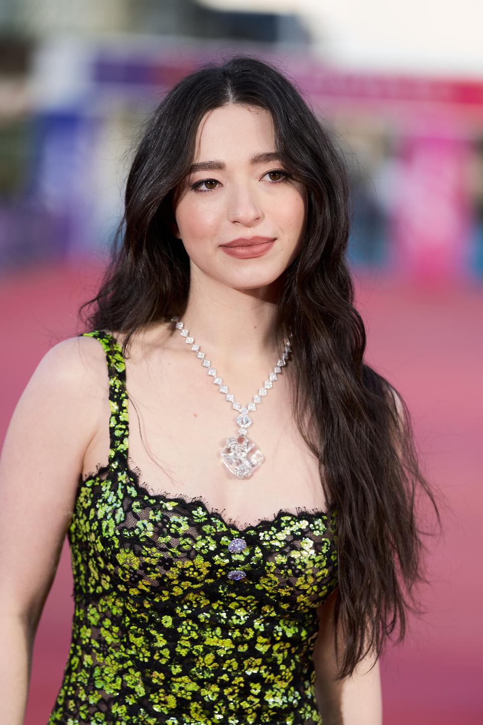 Mikey Madison — Biography, Ethnicity, Net Worth, Parents,Real Name, Controversy, Age, Net