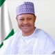 Gov. Uba Sani Biography: Family, Wife, Real Name, Career, Net Worth, Age 2025/26