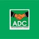 INEC Recognizes My Leadership, Barde’s Claim Is False – Danladi Yau on Gombe ADC Chairmanship Dispute