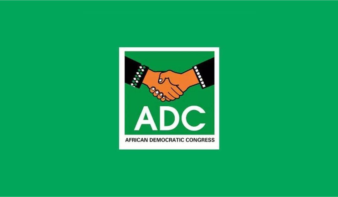 INEC Recognizes My Leadership, Barde’s Claim Is False – Danladi Yau on Gombe ADC Chairmanship Dispute