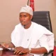 Oyo APC Chieftain Urges Police, DSS to Protect Lawmaker Amid N300bn Loan Controversy