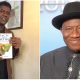 Why I Will Never Criticize Goodluck Jonathan – Reno Omokri
