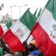 PDP Governors Defend Zamfara Meeting, Reject ADC’s Criticism