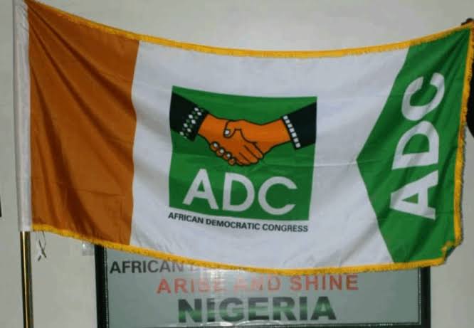 APC Members in Sokoto Jump Ship to ADC Amid Rising Disillusionment