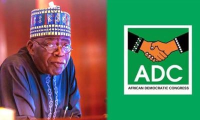 APC Members in Sokoto Jump Ship to ADC Amid Rising Disillusionment