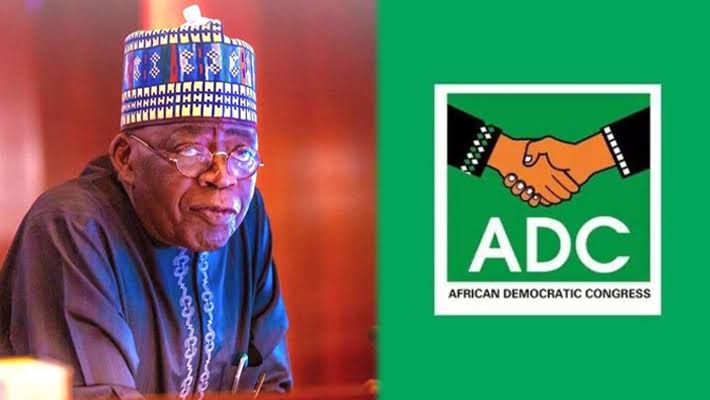APC Members in Sokoto Jump Ship to ADC Amid Rising Disillusionment