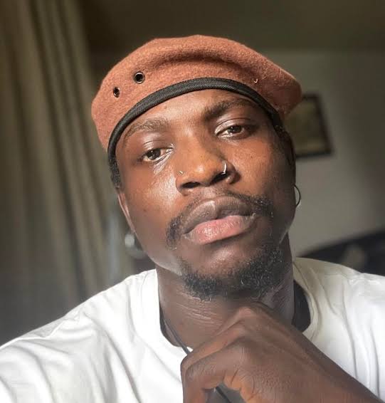 VeryDarkMan Biography: Real Name, Age, Parents, Siblings, Net Worth