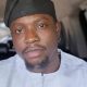 VeryDarkMan Biography: Real Name, Age, Parents, Siblings, Net Worth