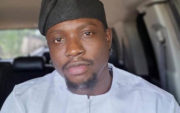 VeryDarkMan Biography: Real Name, Age, Parents, Siblings, Net Worth