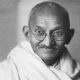 Mahatma Gandhi Biography (In English): Life, Wife, Death Date, History & Books