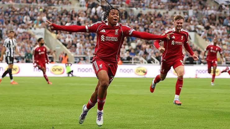 Who Is Rio Ngumoha: Biography, Net Worth, Age, Full Name, Parents, Girlfriend, Salary