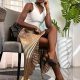 Daisy Melanin Biography: Age, Career, Net Worth, Controversies, Boyfriend