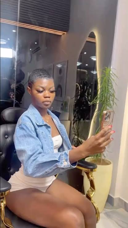 Daisy Melanin Biography: Age, Career, Net Worth, Controversies, Boyfriend