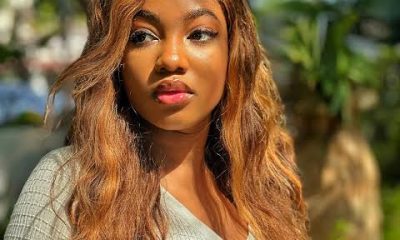 Angel Unigwe Biography: Family, Net Worth, Age, Career, Boyfriend, Siblings