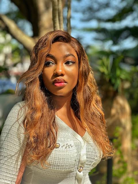 Angel Unigwe Biography: Family, Net Worth, Age, Career, Boyfriend, Siblings