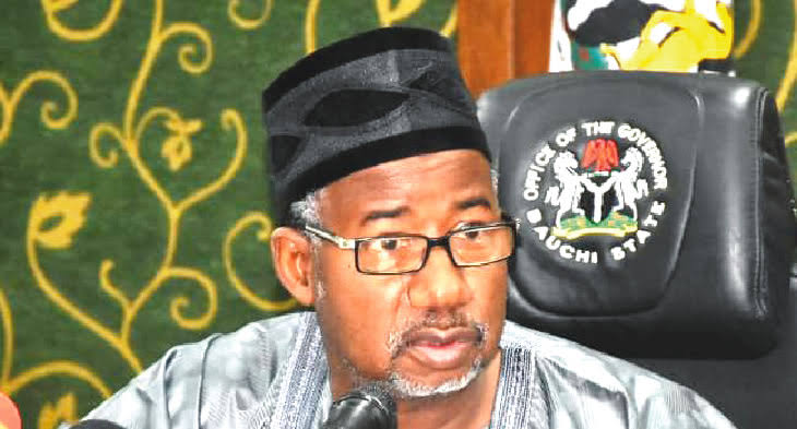 Bala Mohammed Backs PDP’s Decision to Zone Presidential Ticket to the South