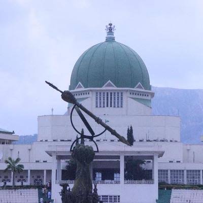 APC’s Dagara Daje Sworn in as Niger State Assembly Member, Filling Munya Vacancy