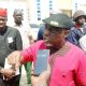 Abba Moro: PDP Ticket Awaits Obi in 2027 If He Comes Back