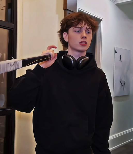 Noah Risling – Biography, Age, Wiki, Girlfriend, Ethnicity, Nationality