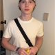 Noah Risling – Biography, Age, Wiki, Girlfriend, Ethnicity, Nationality