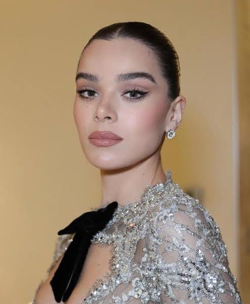 Hailee Steinfeld — Biography, Ethnicity, Net Worth, Parents, Real Name, Controversy, Age