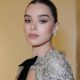 Hailee Steinfeld — Biography, Ethnicity, Net Worth, Parents, Real Name, Controversy, Age