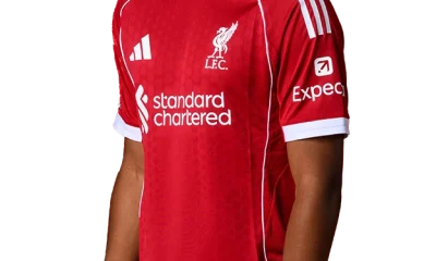 Who Is Rio Ngumoha: Biography, Net Worth, Age, Full Name, Parents, Girlfriend, Salary