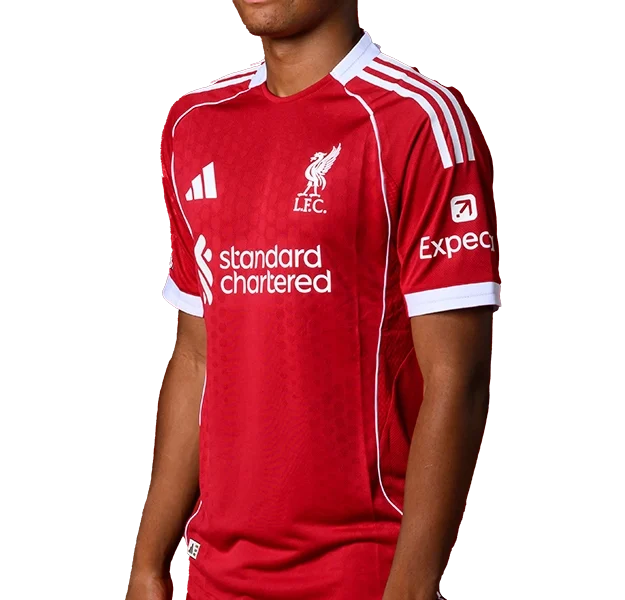 Who Is Rio Ngumoha: Biography, Net Worth, Age, Full Name, Parents, Girlfriend, Salary