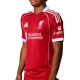 Who Is Rio Ngumoha: Biography, Net Worth, Age, Full Name, Parents, Girlfriend, Salary