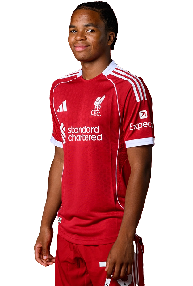 Who Is Rio Ngumoha: Biography, Net Worth, Age, Full Name, Parents, Girlfriend, Salary