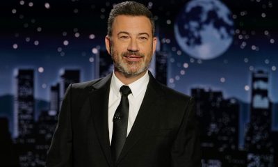 Jimmy Kimmel — Net Worth, Wiki, Age, Wife, Bio, Ethnicity