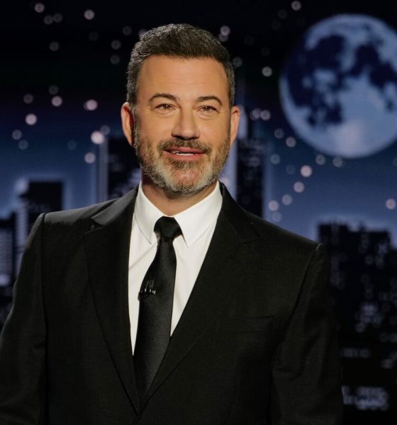 Jimmy Kimmel — Net Worth, Wiki, Age, Wife, Bio, Ethnicity