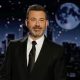 Jimmy Kimmel — Net Worth, Wiki, Age, Wife, Bio, Ethnicity