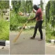 Edo Government Faces Backlash for Allegedly Forcing Teachers into Menial Labour