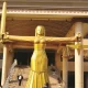 Court Affirms ICPC's Authority in Investigating Kano Scholarship Fund Mismanagement