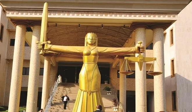 Court Affirms ICPC's Authority in Investigating Kano Scholarship Fund Mismanagement
