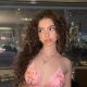 Demitra "Mia" Kalogeras: Wiki, Bio, Birthday, Net Worth, Boyfriend, Height, Weight