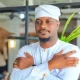 Rhodes-Vivour Rejects Alliance with Tinubu for 2027 Lagos Governorship