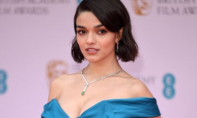 Rachel Zegler: Ethnicity, Biography, Net Worth, Movies, Age, Boyfriend, Height, Weight
