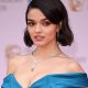 Rachel Zegler: Ethnicity, Biography, Net Worth, Movies, Age, Boyfriend, Height, Weight