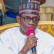 Governor Buni Appoints 10 New Permanent Secretaries in Yobe State