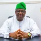 Plateau Governor Urges Judges to Uphold Integrity and Justice