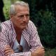 Paul Newman Wiki, Bio, Net Worth, Cause of Death, Family