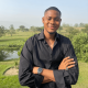 Clinton Joshua Biography: Age, Career, Education, Full Name, Net Worth, Age 2026