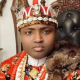 Simon Ekpa Sentenced to Six Years in Finland for Terrorism and Tax Fraud...Simon Ekpa: Biography, Net Worth, Real Name, Wife, Children, Prison Sentence, Controversy