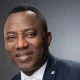 Sowore Responds to DSS Lawsuit Over Anti-Tinubu Remarks