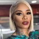 Tia Kemp: Wiki, Birthday, Relationship, Net Worth, Children, Height, Bio, Age, Real Name