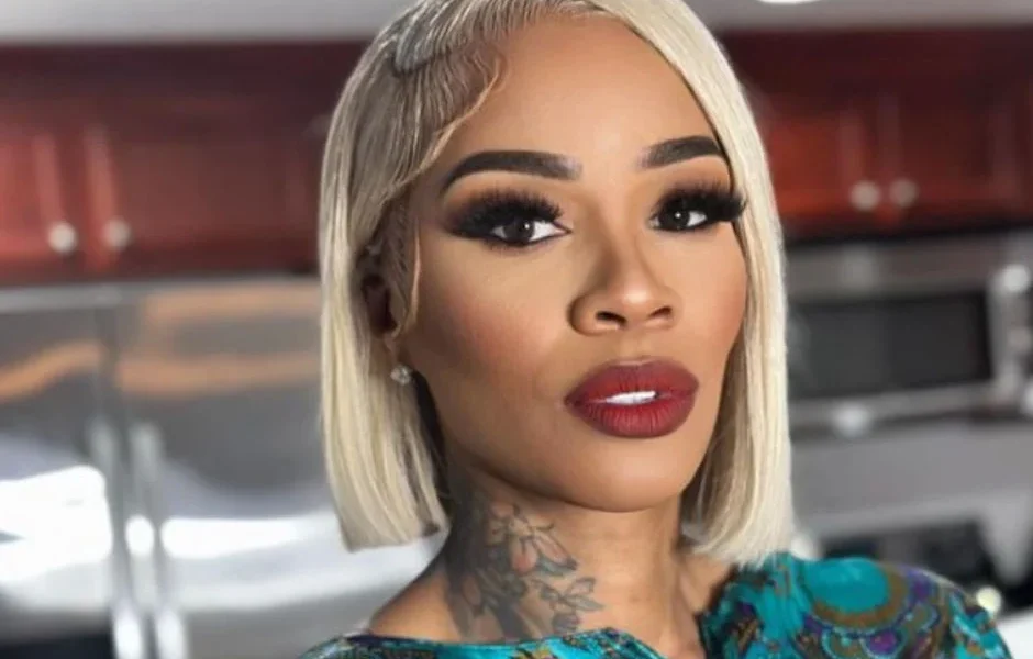 Tia Kemp: Wiki, Birthday, Relationship, Net Worth, Children, Height, Bio, Age, Real Name